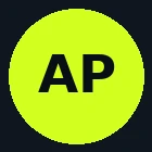 Артём