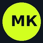 Марина