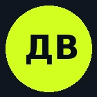 Даниил
