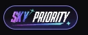 Sky Priority